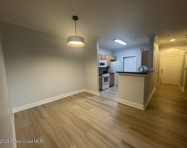 6451 Borasco Drive - Photo Thumbnail 8