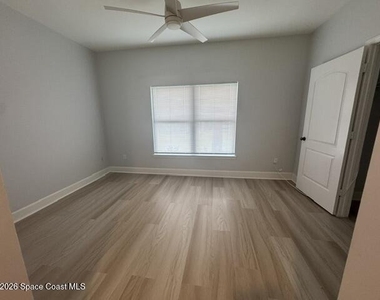 6451 Borasco Drive - Photo Thumbnail 15