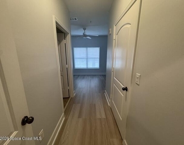 6451 Borasco Drive - Photo Thumbnail 14