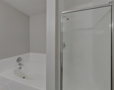 20103 Bambiwoods Drive - Photo Thumbnail 8