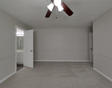 20103 Bambiwoods Drive - Photo Thumbnail 6