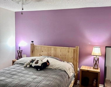 1309 Sagbloom Street Se - Photo Thumbnail 24