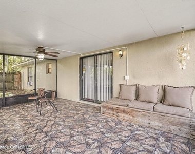 1309 Sagbloom Street Se - Photo Thumbnail 38