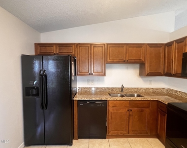 1309 Sagbloom Street Se - Photo Thumbnail 43