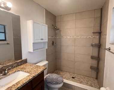 1309 Sagbloom Street Se - Photo Thumbnail 49