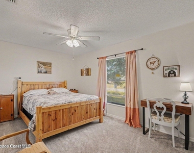 1309 Sagbloom Street Se - Photo Thumbnail 25