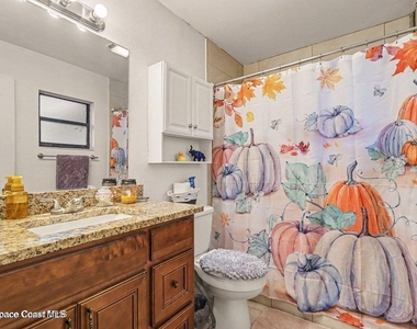 1309 Sagbloom Street Se - Photo Thumbnail 28