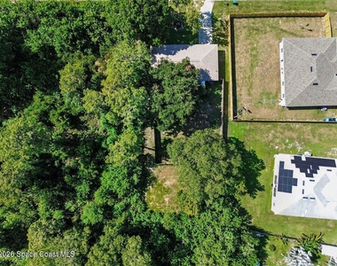 1309 Sagbloom Street Se - Photo Thumbnail 31