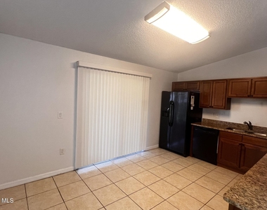 1309 Sagbloom Street Se - Photo Thumbnail 41