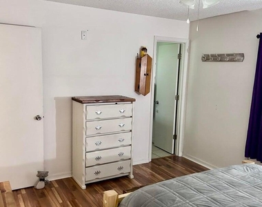 1309 Sagbloom Street Se - Photo Thumbnail 22