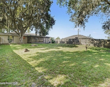 1309 Sagbloom Street Se - Photo Thumbnail 35