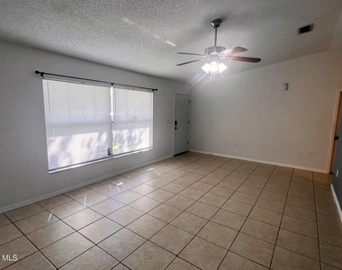 1309 Sagbloom Street Se - Photo Thumbnail 39