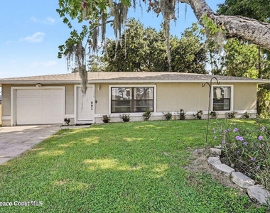1309 Sagbloom Street Se - Photo Thumbnail 2