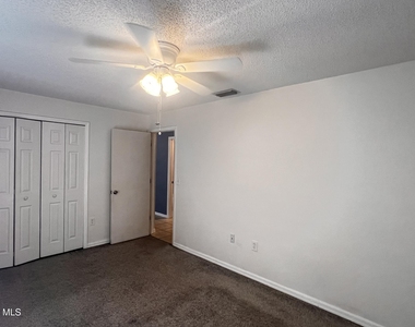 1309 Sagbloom Street Se - Photo Thumbnail 46
