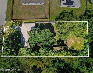 1309 Sagbloom Street Se - Photo Thumbnail 32