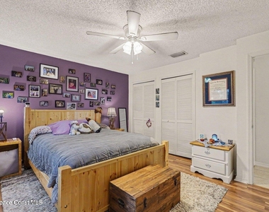 1309 Sagbloom Street Se - Photo Thumbnail 20