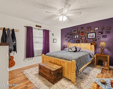 1309 Sagbloom Street Se - Photo Thumbnail 19