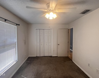 1309 Sagbloom Street Se - Photo Thumbnail 45