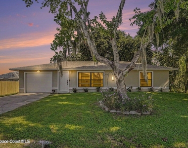 1309 Sagbloom Street Se - Photo Thumbnail 1