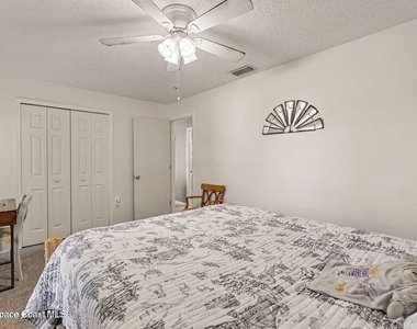 1309 Sagbloom Street Se - Photo Thumbnail 27