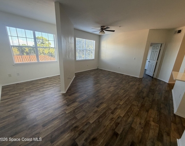 1757 Sophias Drive - Photo Thumbnail 5