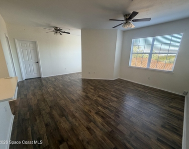 1757 Sophias Drive - Photo Thumbnail 3