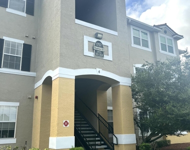 1757 Sophias Drive - Photo Thumbnail 1