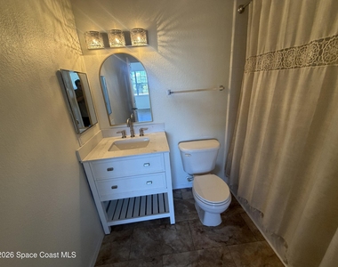 1757 Sophias Drive - Photo Thumbnail 12