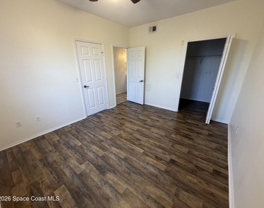 1757 Sophias Drive - Photo Thumbnail 7