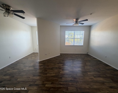 1757 Sophias Drive - Photo Thumbnail 4