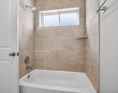 6744 Del Rio St - Photo Thumbnail 29