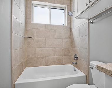 6744 Del Rio St - Photo Thumbnail 20
