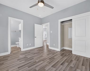 6744 Del Rio St - Photo Thumbnail 26