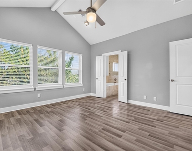 6744 Del Rio St - Photo Thumbnail 31