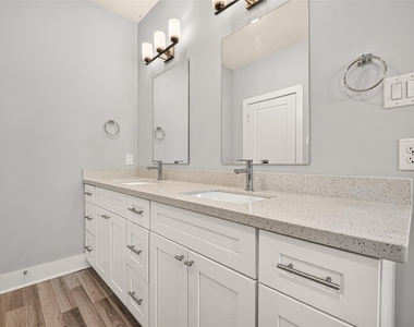 6744 Del Rio St - Photo Thumbnail 35