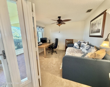 9715 N Marina Drive - Photo Thumbnail 23