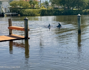9715 N Marina Drive - Photo Thumbnail 39