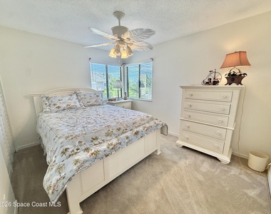 9715 N Marina Drive - Photo Thumbnail 26