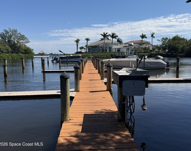 9715 N Marina Drive - Photo Thumbnail 38