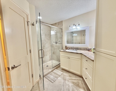 9715 N Marina Drive - Photo Thumbnail 21