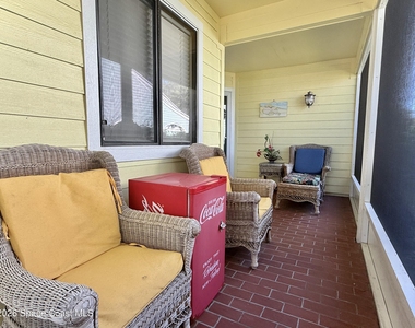 9715 N Marina Drive - Photo Thumbnail 3