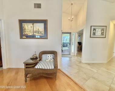 9715 N Marina Drive - Photo Thumbnail 17