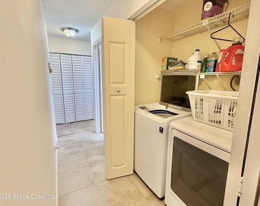 9715 N Marina Drive - Photo Thumbnail 28