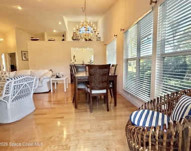 9715 N Marina Drive - Photo Thumbnail 16