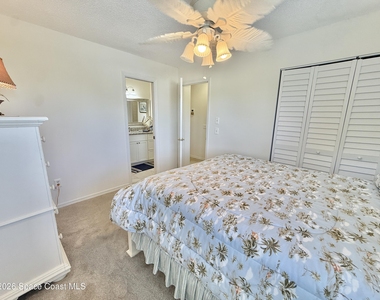 9715 N Marina Drive - Photo Thumbnail 27