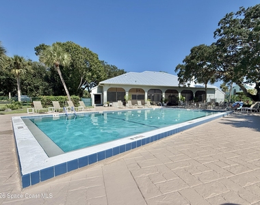 9715 N Marina Drive - Photo Thumbnail 32
