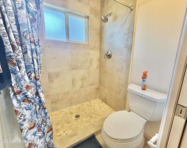 9715 N Marina Drive - Photo Thumbnail 25