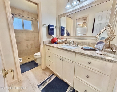 9715 N Marina Drive - Photo Thumbnail 29