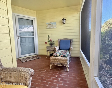 9715 N Marina Drive - Photo Thumbnail 4