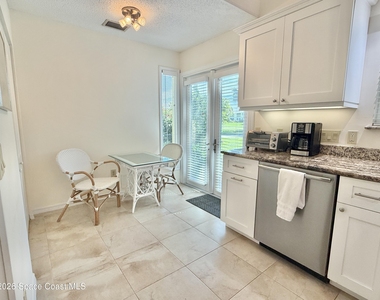 9715 N Marina Drive - Photo Thumbnail 13